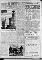 rivista/RML0034377/1941/Agosto n. 43/2